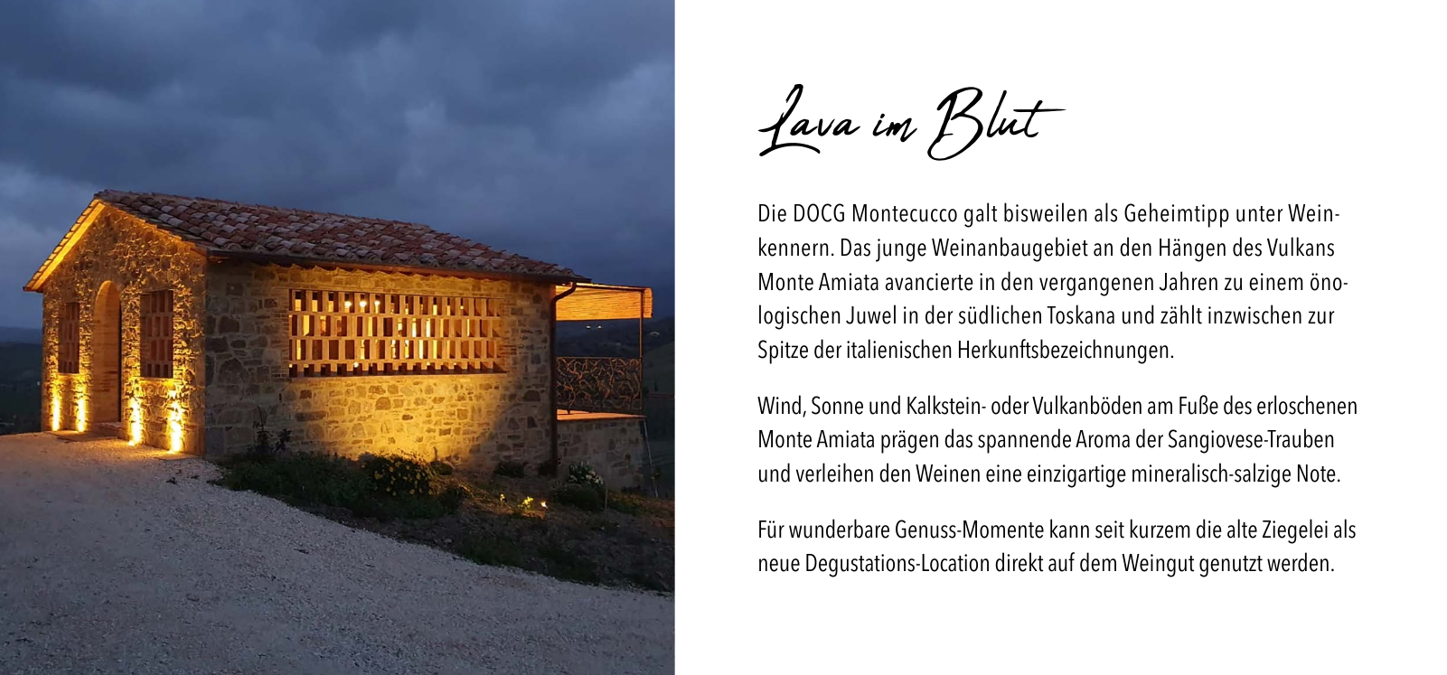 Vorschau Flyer_OttoEttari_de Seite 4