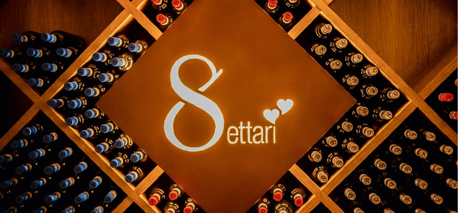 Vorschau Flyer_OttoEttari_de Seite 1